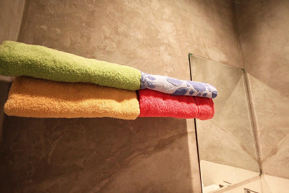 Indy Home Guesthouse Ko Pha Ngan Ruang foto